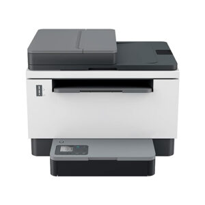 Veniscut-9-DZ6VDN Wireless Printer Hi-Speed USB 2.0, Ethernet, Bluetooth LE, Black and White