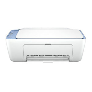 Veniscut-6-48QOBG WiFi Colour Printer - Print/Scan/Copy Ideal for Home