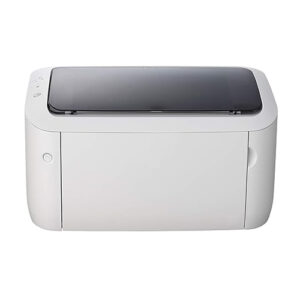 Veniscut-8-P8HT9U Wi-Fi Mono Printer, Windows, Mac and Linux Support