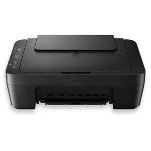 Veniscut-5-Z6ACUI Efficient Color Printer All in One (Print, Scan, Copy) WiFi Ink for Home