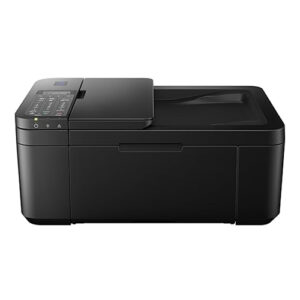 Veniscut-11-W53E1F Color Printer All in One (Print, Scan, Copy) WiFi Ink Efficient