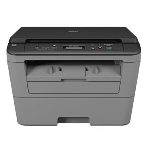 Veniscut-1-OQQF7Y Automatic Duplex Laser Printer, Multi-function, LCD Display, 32 MB Memory, USB